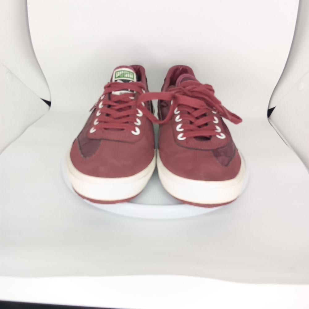 Puma - Picture 2 of 6